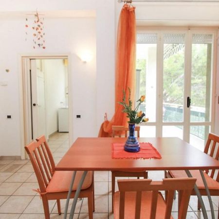 Casa Vacanze Marcelli51 - Le Grotte Rooms & Apartments Extérieur photo