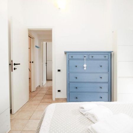 Casa Vacanze Marcelli51 - Le Grotte Rooms & Apartments Extérieur photo