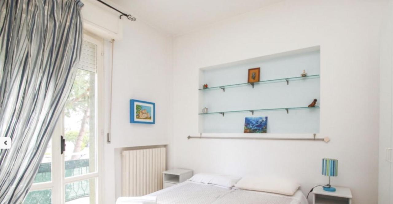 Casa Vacanze Marcelli51 - Le Grotte Rooms & Apartments Extérieur photo