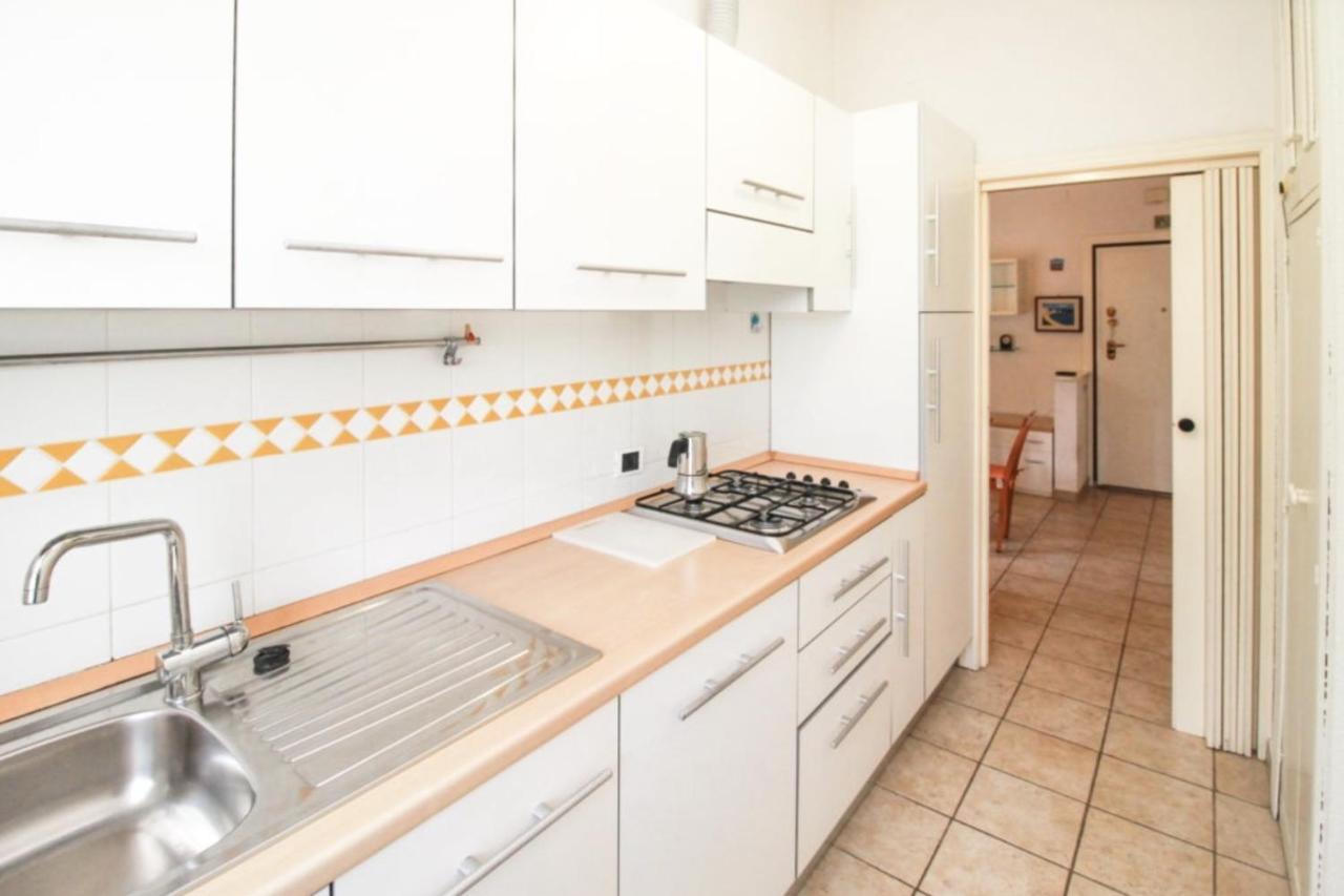 Casa Vacanze Marcelli51 - Le Grotte Rooms & Apartments Extérieur photo