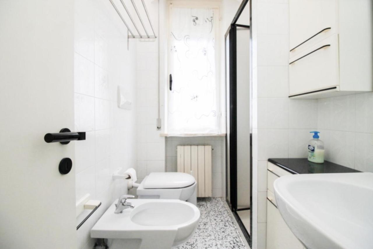 Casa Vacanze Marcelli51 - Le Grotte Rooms & Apartments Extérieur photo