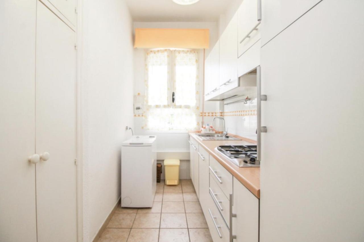 Casa Vacanze Marcelli51 - Le Grotte Rooms & Apartments Extérieur photo