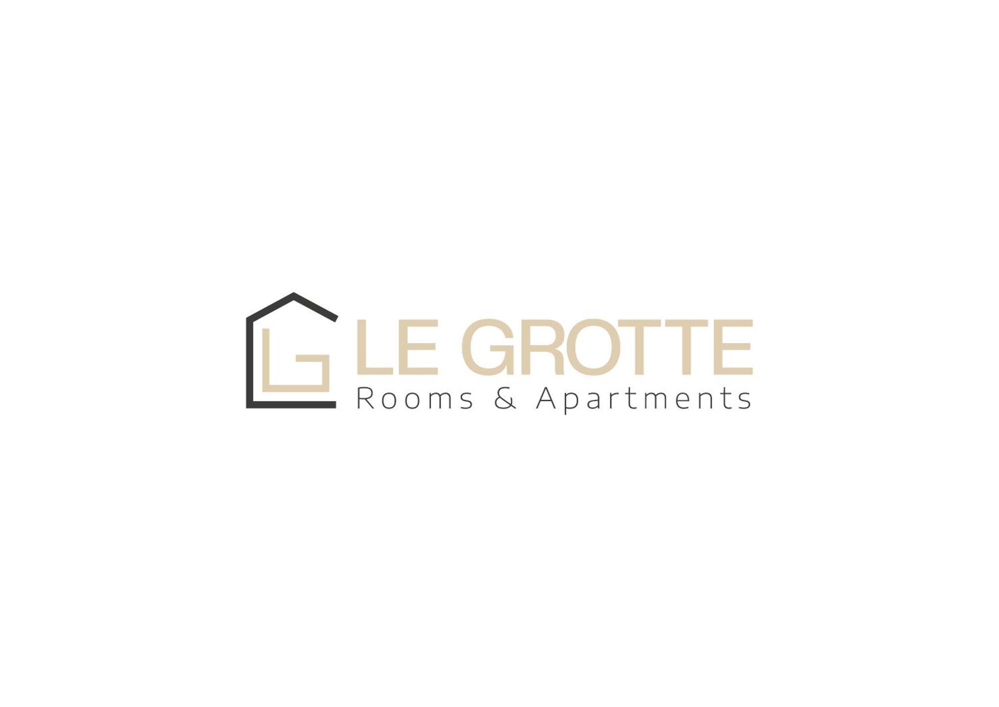 Casa Vacanze Marcelli51 - Le Grotte Rooms & Apartments Extérieur photo